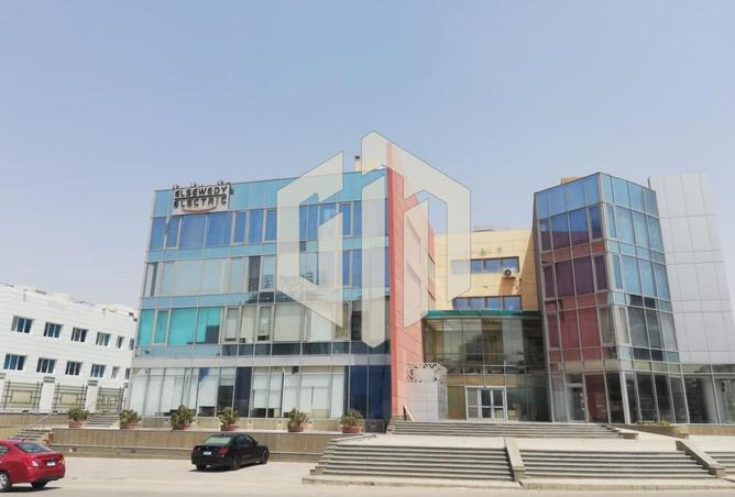 8576421 - الصورة الرئيسية للعقار