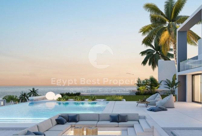 81839793 - Property Main Image
