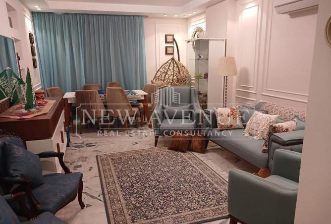 76227214 - صورة العقار 2