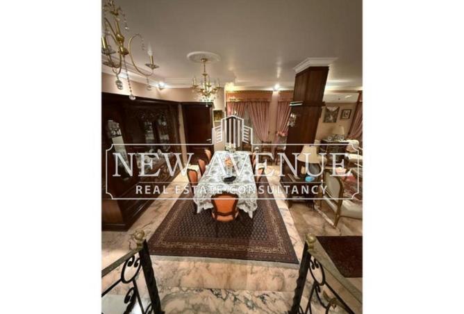 65667882 - صورة العقار 3