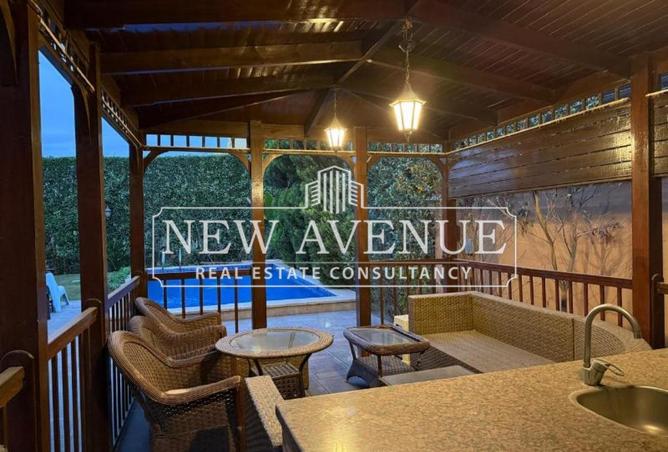 65667882 - الصورة الرئيسية للعقار