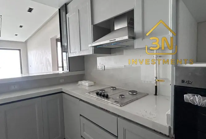 111310099 - Property Image 2