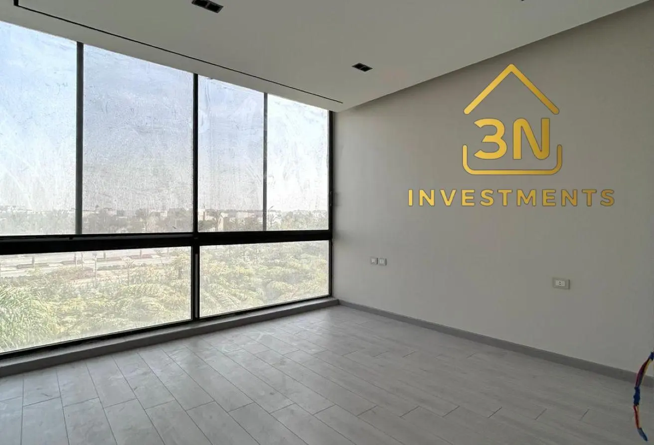 111310099 - Property Main Image