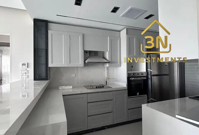 111310099 - Property Image 3