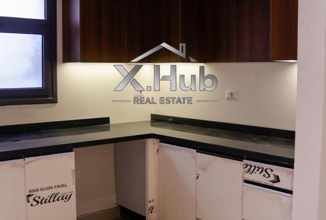 66428071 - Property Main Image