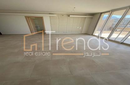 Chalet - 3 Bedrooms - 2 Bathrooms for sale in IL Monte Galala - Al Ain Al Sokhna - Suez
