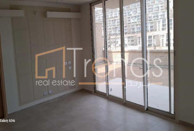 67996815 - Property Image 3