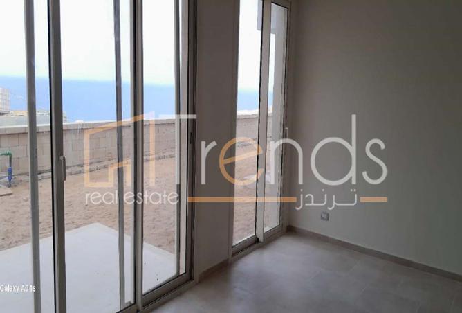 67996815 - Property Main Image