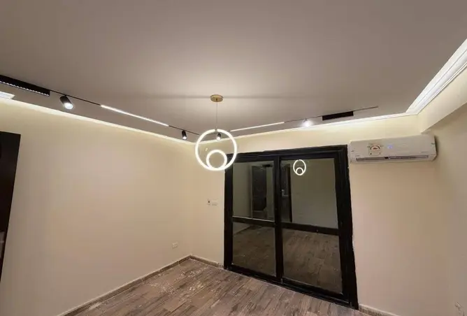 98832913 - صورة العقار 2