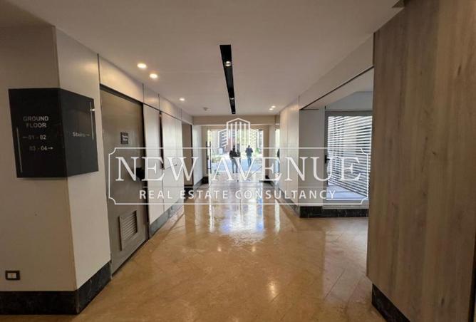 65151987 - صورة العقار 2