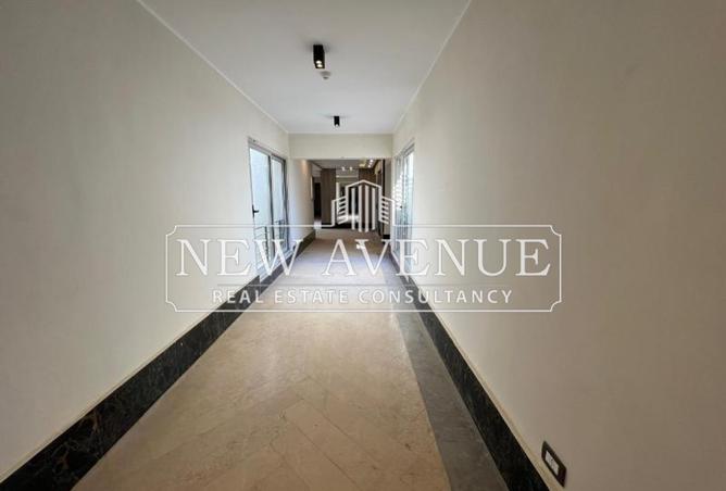 65151987 - صورة العقار 3