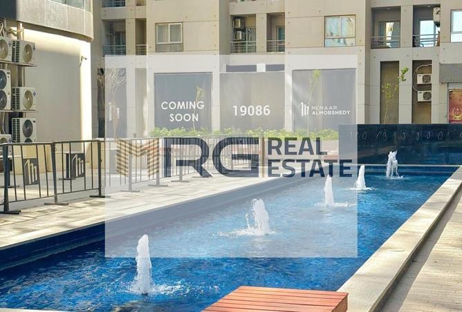 8523530 - Property Main Image