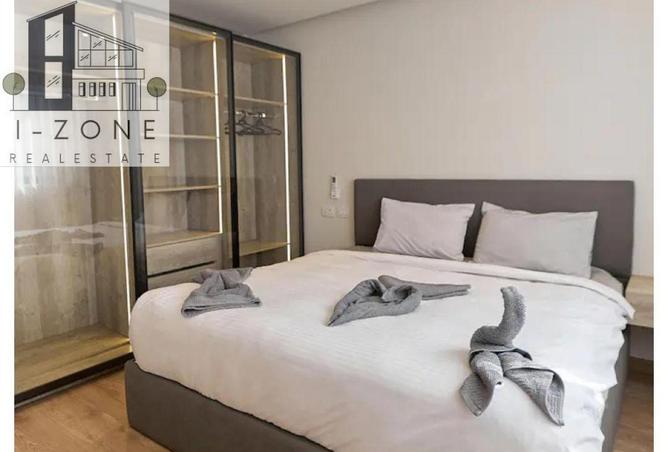 106018905 - Property Image 3