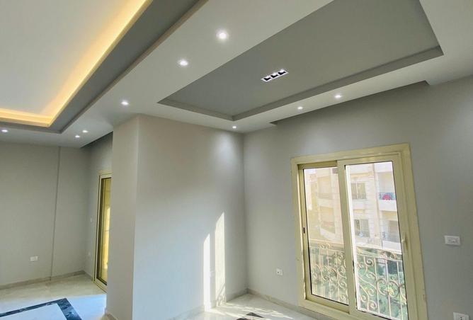 56994863 - صورة العقار 3