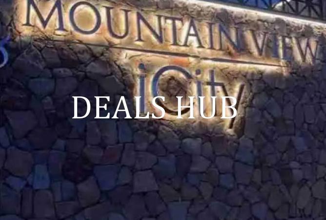 58253762 - Property Image 3