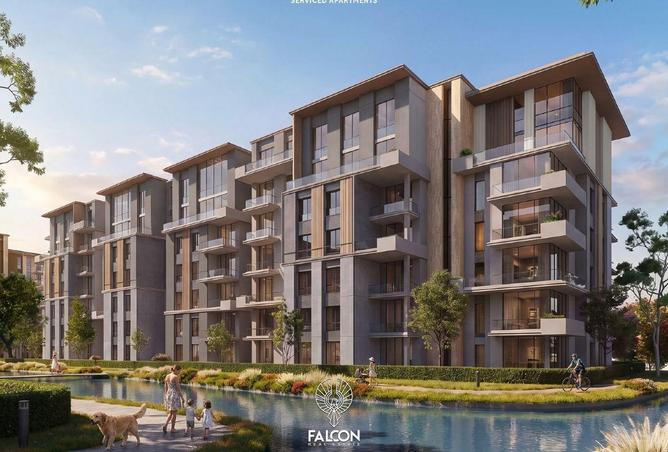 108512812 - صورة العقار 3