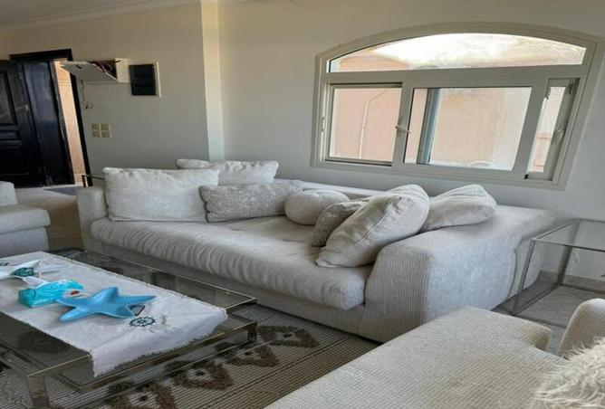 8682128 - Property Image 3