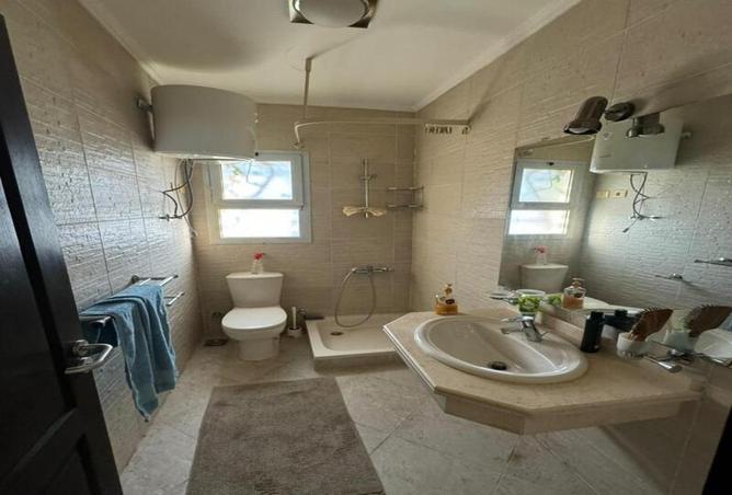 8682128 - Property Image 2