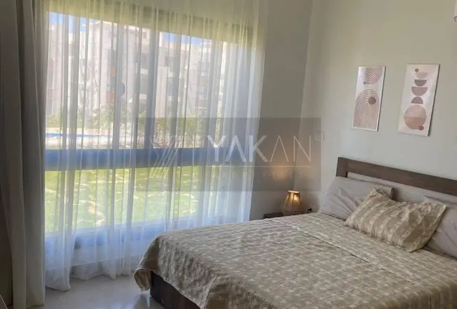 112974161 - صورة العقار 2