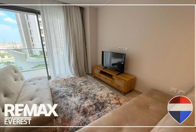 64647119 - Property Image 2