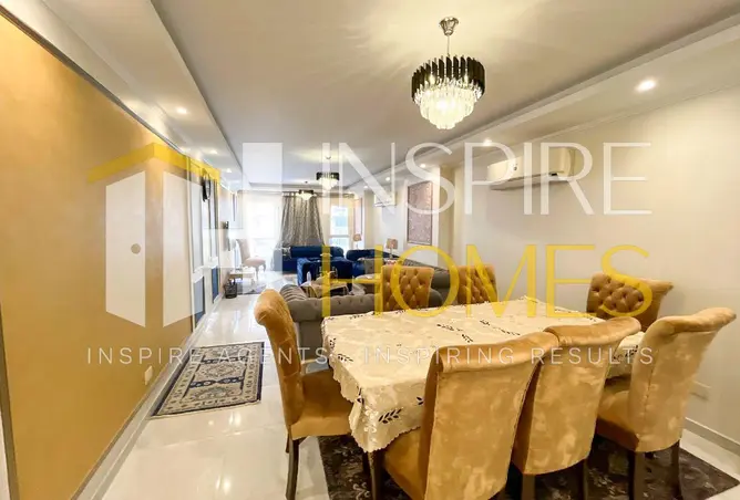 118544027 - Property Image 3