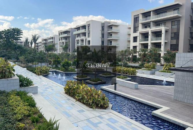 62887194 - صورة العقار 2