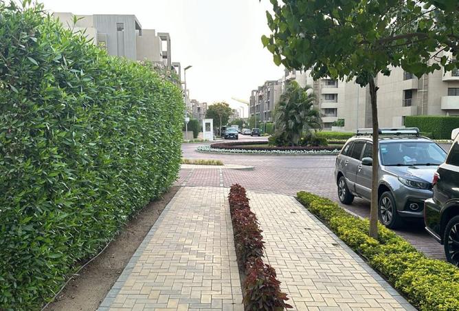 8419141 - Property Main Image