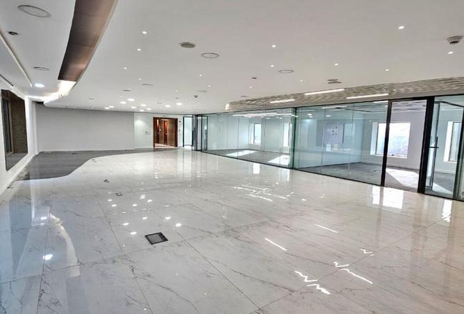 75948561 - Property Main Image