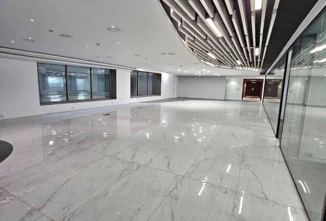 75948561 - Property Image 3