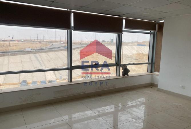 63130229 - Property Main Image