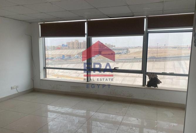 63130229 - Property Image 2