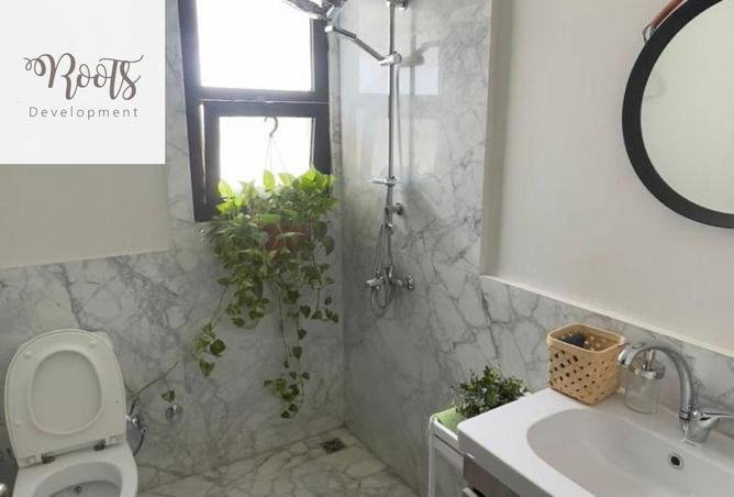 102903792 - Property Image 2