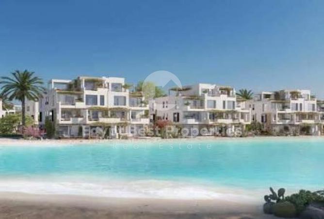 103763161 - Property Image 3