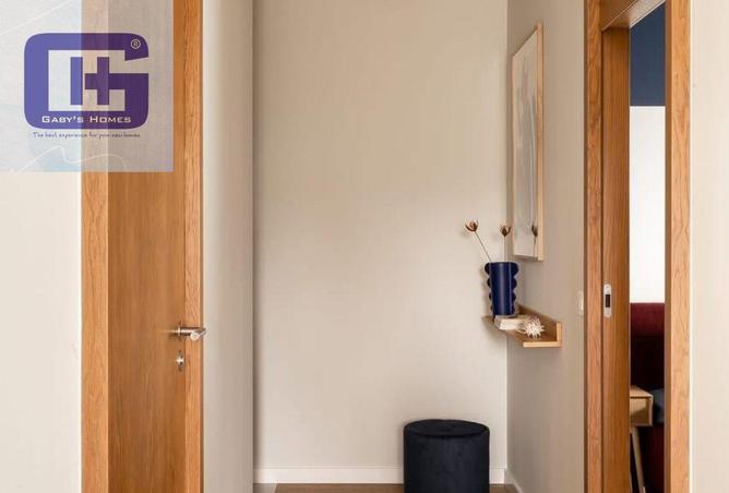 82611934 - Property Image 3