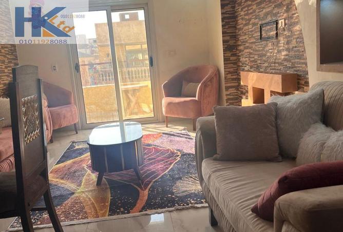 62164485 - الصورة الرئيسية للعقار