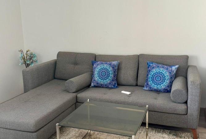 68801080 - Property Image 2