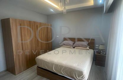 Apartment - 1 - 2 for rent in Village West - Sheikh Zayed Compounds - Sheikh Zayed City - Giza Apartment - 1 - 2 for rent in Village West - Sheikh Zayed Compounds - Sheikh Zayed City - Giza