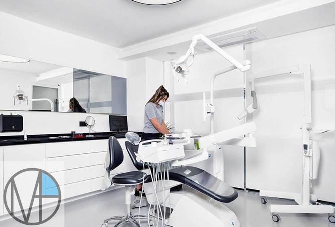 65918527 - الصورة الرئيسية للعقار