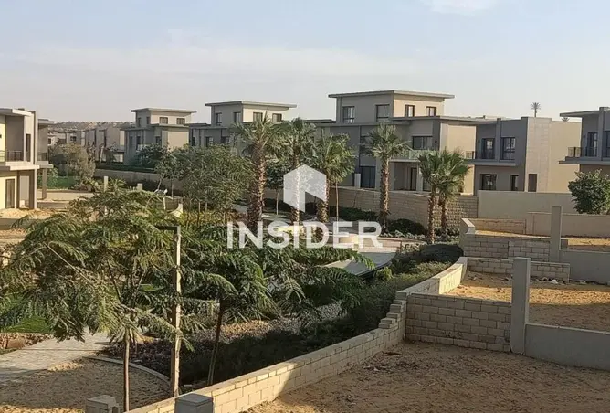112435170 - Property Image 3