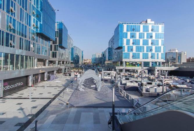 2OvrCvzRnvM - صورة العقار 3