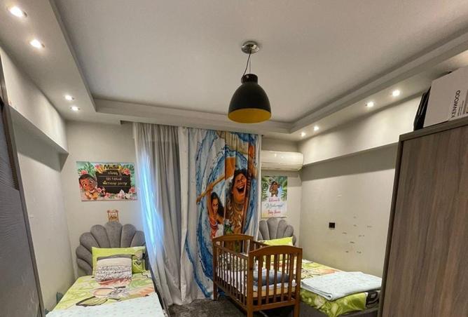 8457424 - صورة العقار 2