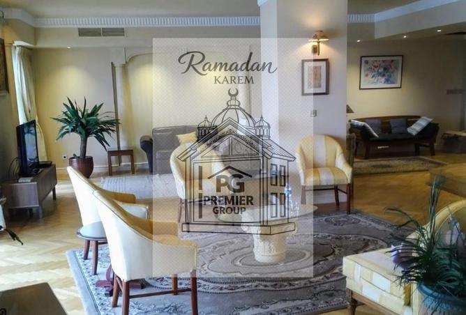 57744205 - صورة العقار 2