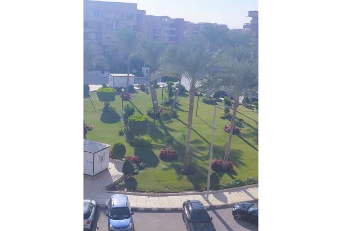 8478625 - صورة العقار 2