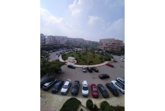 8478625 - الصورة الرئيسية للعقار