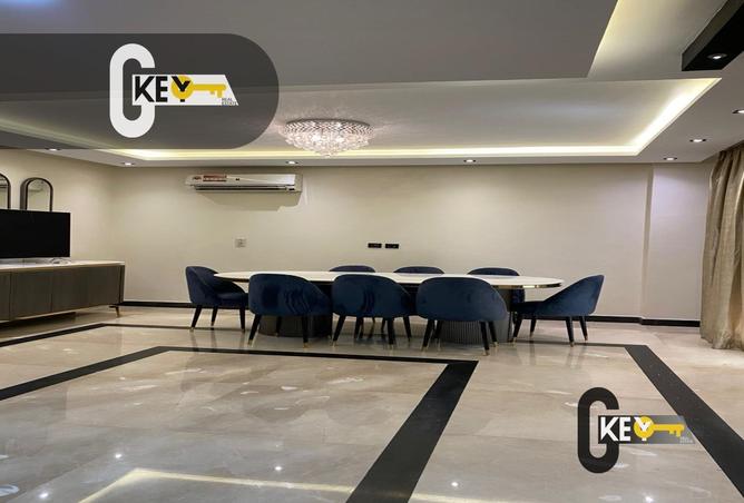 8666917 - Property Image 2