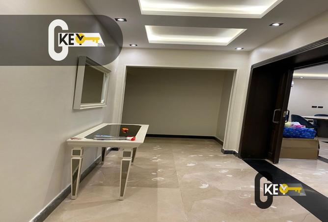 8666917 - Property Image 3