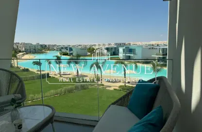 شاليه - 3 غرف نوم - 3 حمامات للبيع في فوكا باي - قسم مرسي مطروح - الساحل الشمالي شاليه - 3 غرف نوم - 3 حمامات للبيع في فوكا باي - قسم مرسي مطروح - الساحل الشمالي