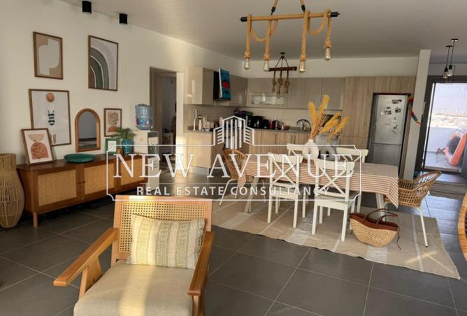 8585526 - صورة العقار 2