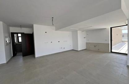 Penthouse - 3 - 3 for sale in Badya Palm Hills - 6 October Compounds - 6 October City - Giza
