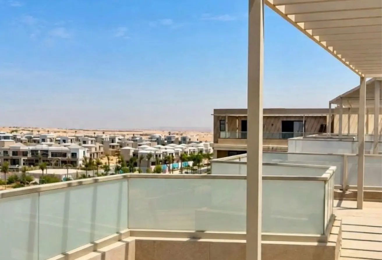 117274815 - الصورة الرئيسية للعقار